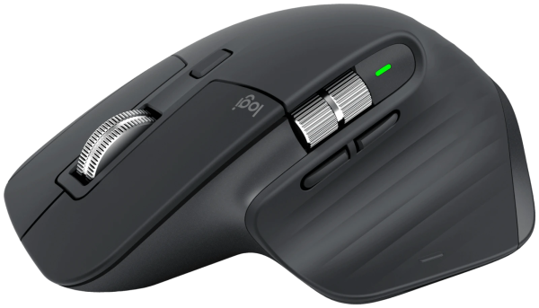 Купить LOGITECH MX Master 3S black-1.png